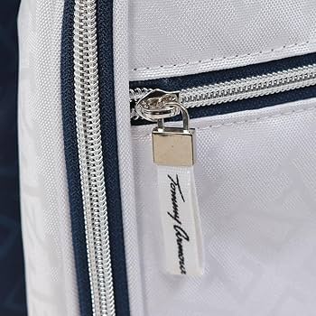 Amazon | トミーアーマー（Tommy Armour） ゴルフ キャディ